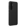 Nillkin Super Frosted Shield Pro Matte cover case for Samsung Galaxy S24 FE (S24 Fan Edition) order from official NILLKIN store